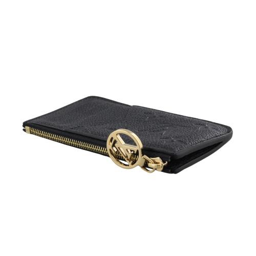 LOUIS VUITTON（ルイ・ヴィトン） カードケース フラグメントケース