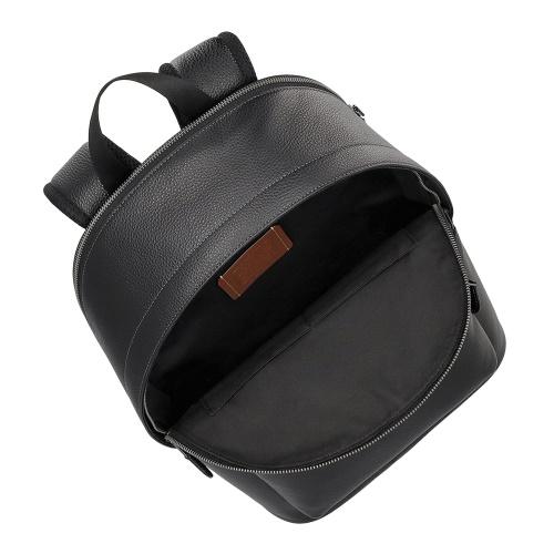 コーチ アウトレット バックパック リュックサック メンズ ウエスト