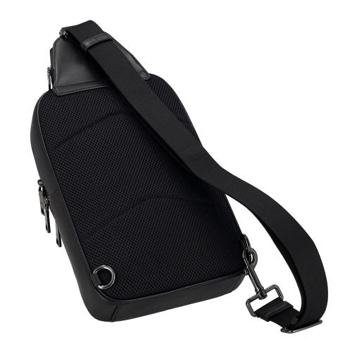 コーチ アウトレット ボディバッグ メンズ イーサン パック