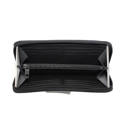 LOUIS VUITTON（ルイ・ヴィトン） 長財布 アエログラム ジッピー