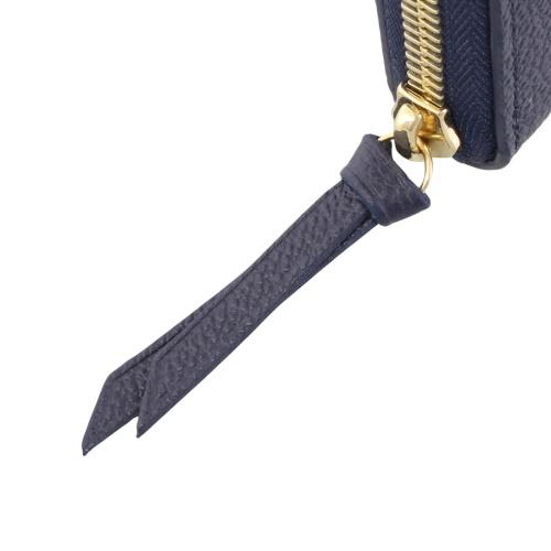 LOUIS VUITTON（ルイ・ヴィトン） 長財布 レディース モノグラム アン