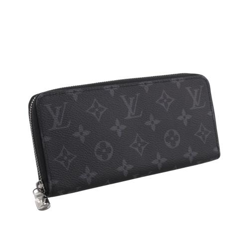 LOUIS VUITTON（ルイ・ヴィトン） 長財布 レディース モノグラム
