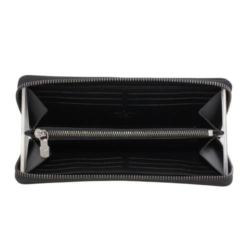 LOUIS VUITTON（ルイ・ヴィトン） 長財布 レディース モノグラム