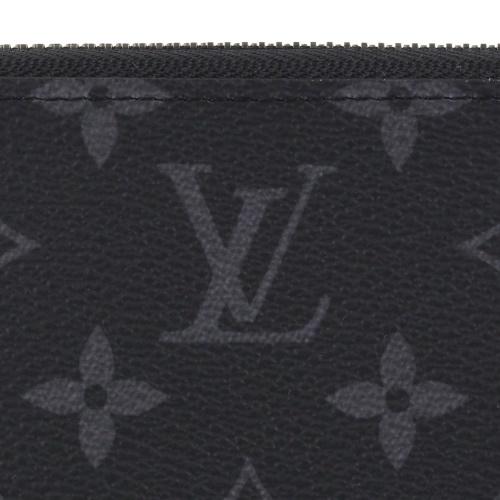 LOUIS VUITTON（ルイ・ヴィトン） 長財布 レディース モノグラム
