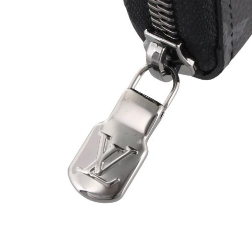 LOUIS VUITTON（ルイ・ヴィトン） 長財布 レディース モノグラム