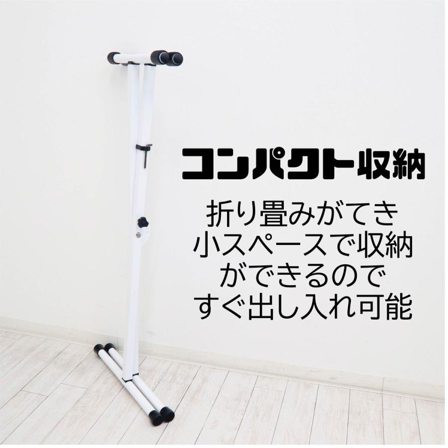 サーフボードラック サーフボード スタンド メンテナンス 台