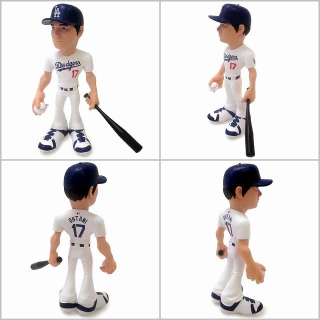 並行輸入品】大谷翔平選手 ドジャース Los Angeles Dodgers 大谷翔平