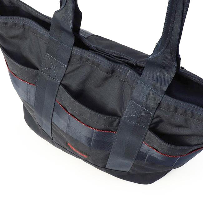 BRIEFING（ブリーフィング） 最大58% 2/27から トート バッグ メンズ