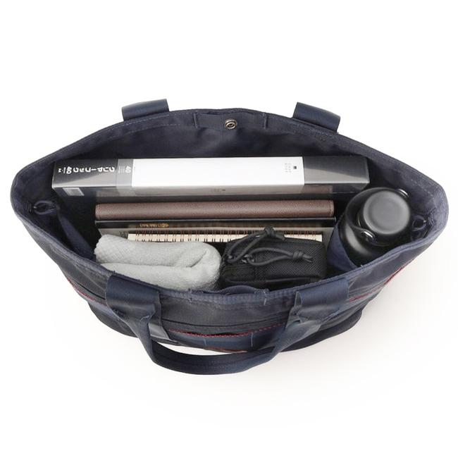 BRIEFING（ブリーフィング） 最大58% 2/27から トート バッグ メンズ