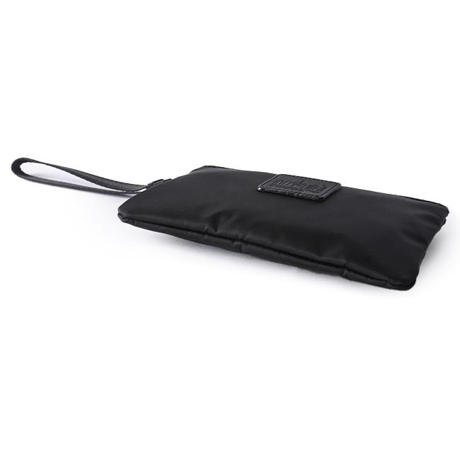 Manhattan Portage BLACK LABEL 最大44% 2/27から マンハッタン