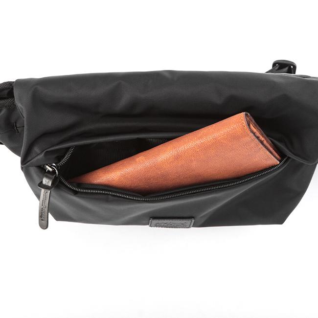 Manhattan Portage BLACK LABEL 最大50% 2/25限定 マンハッタン