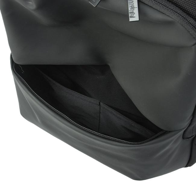 Manhattan Portage BLACK LABEL 最大50% 2/25限定 マンハッタン