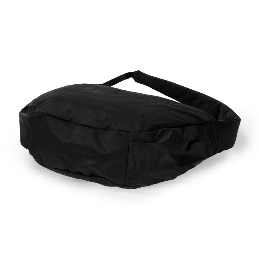 NESK 最大44% 2/27から ネスク ウォッシュ ショルダーバッグ