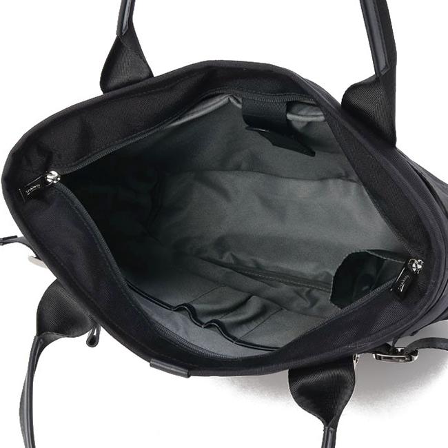 Orobianco（オロビアンコ） 最大50% 2/25限定 トートバッグ メンズ