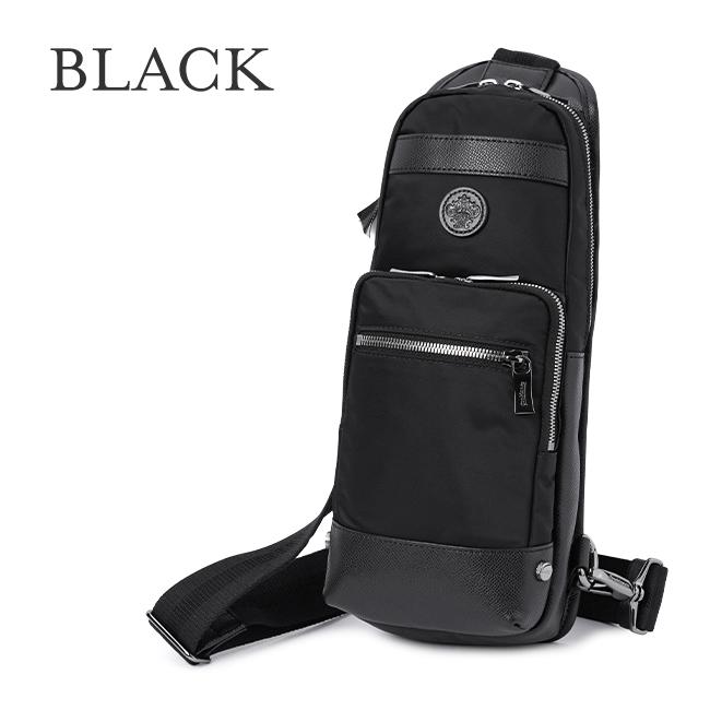 Orobianco（オロビアンコ） 最大53% 2/27から ボディバッグ ワン