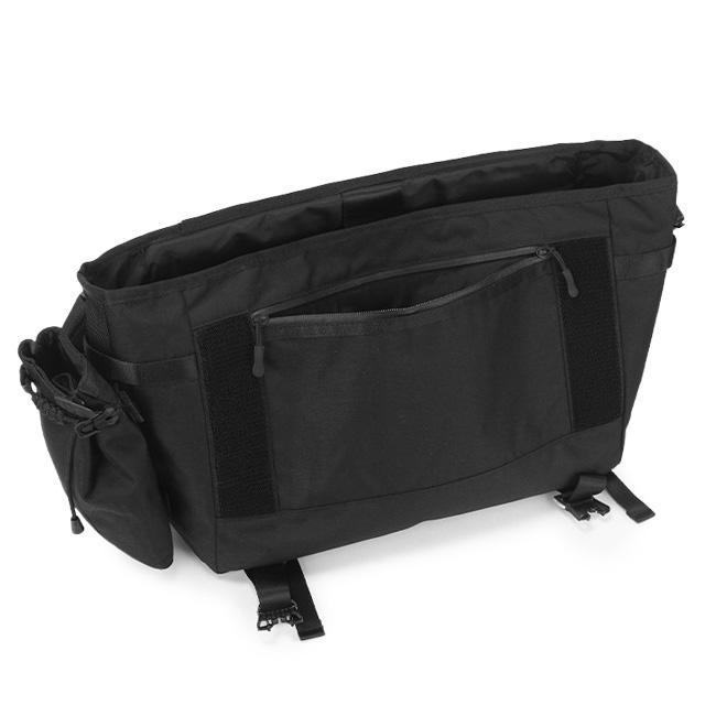 AS2OV（アッソブ） 最大45% 2/27から コーデュラ スタンダード