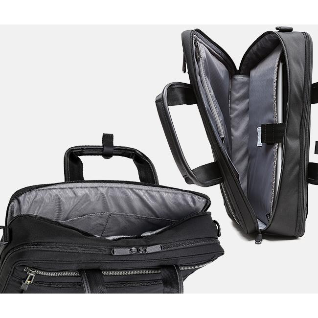 ace. GENE LABEL 最大53% 2/27から エース ジーン ビジネスバッグ