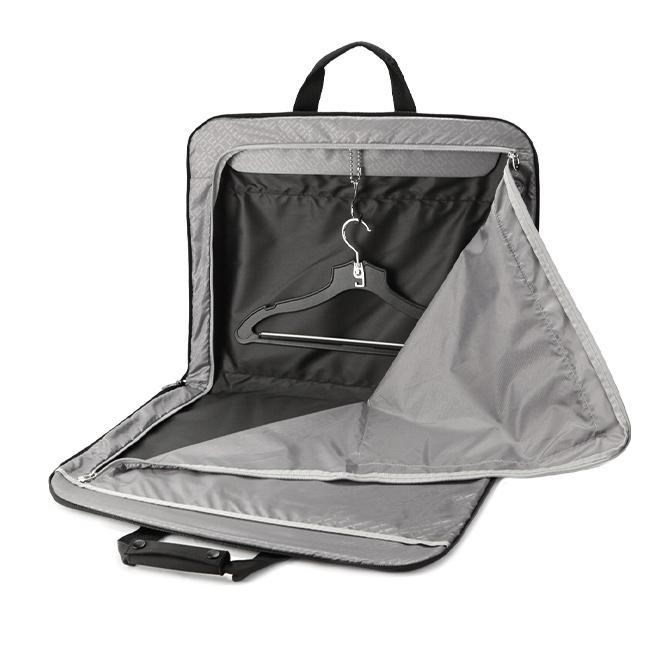 ace. TOKYO LABEL 最大53% 2/27から エース ガーメントバッグ 1着