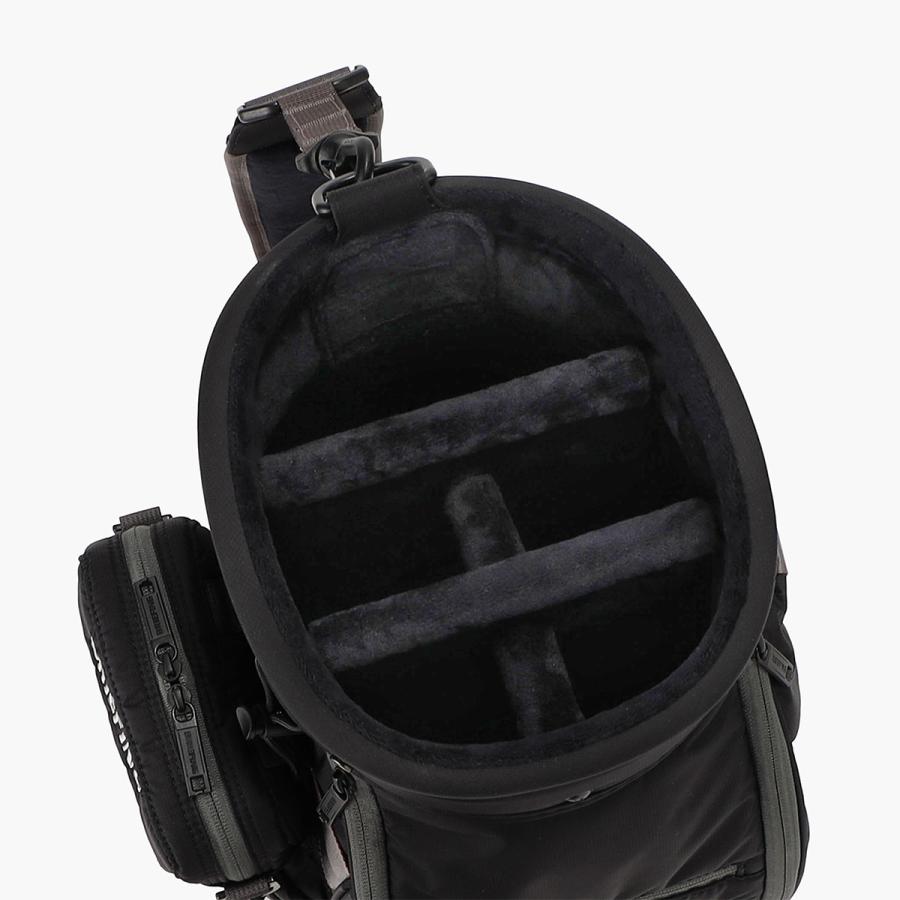 BRIEFING GOLF（ブリーフィングゴルフ） 最大55% 2/25限定 限定品