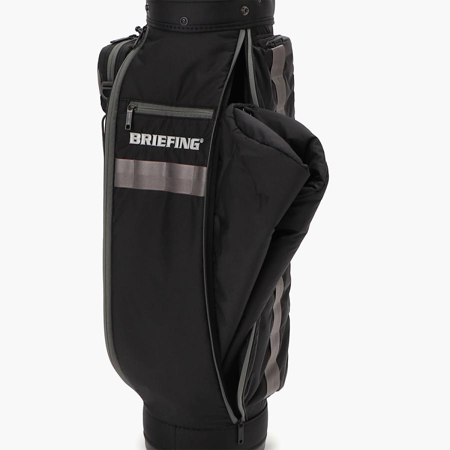 BRIEFING GOLF（ブリーフィングゴルフ） 最大55% 2/25限定 限定品