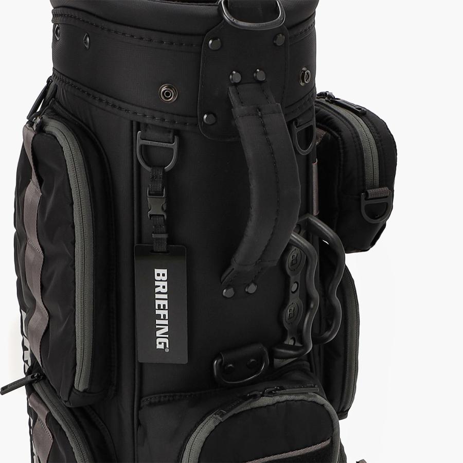 BRIEFING GOLF（ブリーフィングゴルフ） 最大55% 2/25限定 限定品