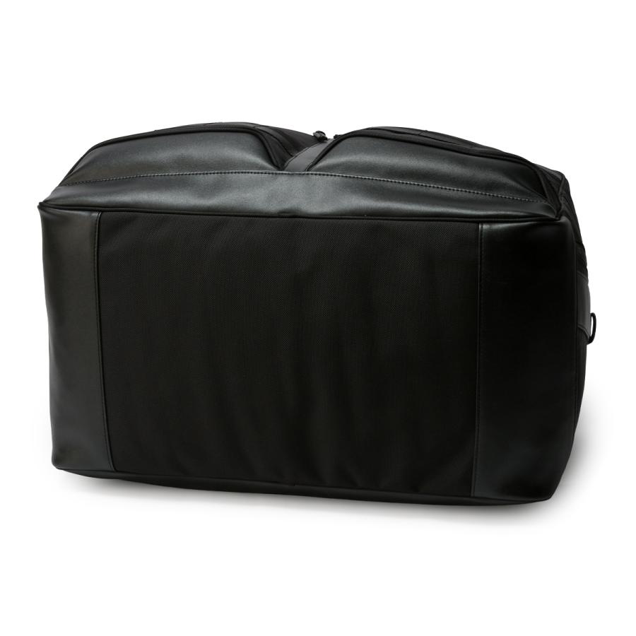 BRIEFING（ブリーフィング） 最大58% 2/27から ブラックライン