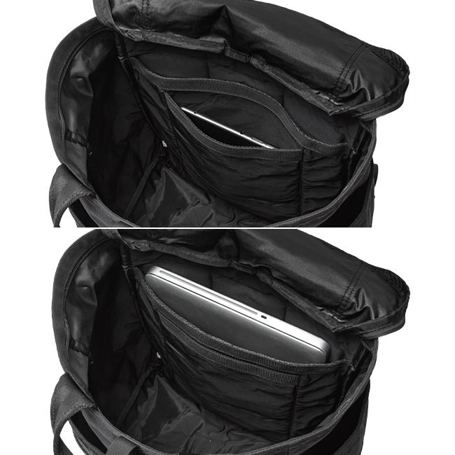 BRIEFING（ブリーフィング） 最大58% 2/27から リュック バックパック