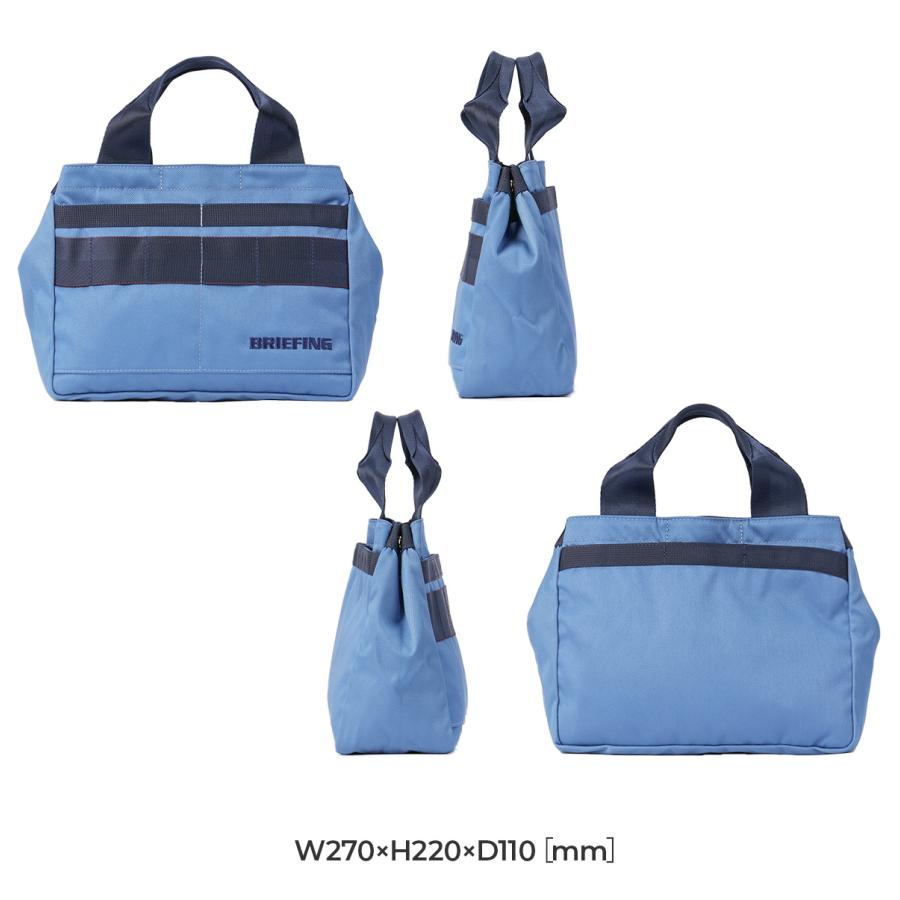 BRIEFING GOLF（ブリーフィングゴルフ） 最大58% 3/1まで 限定品
