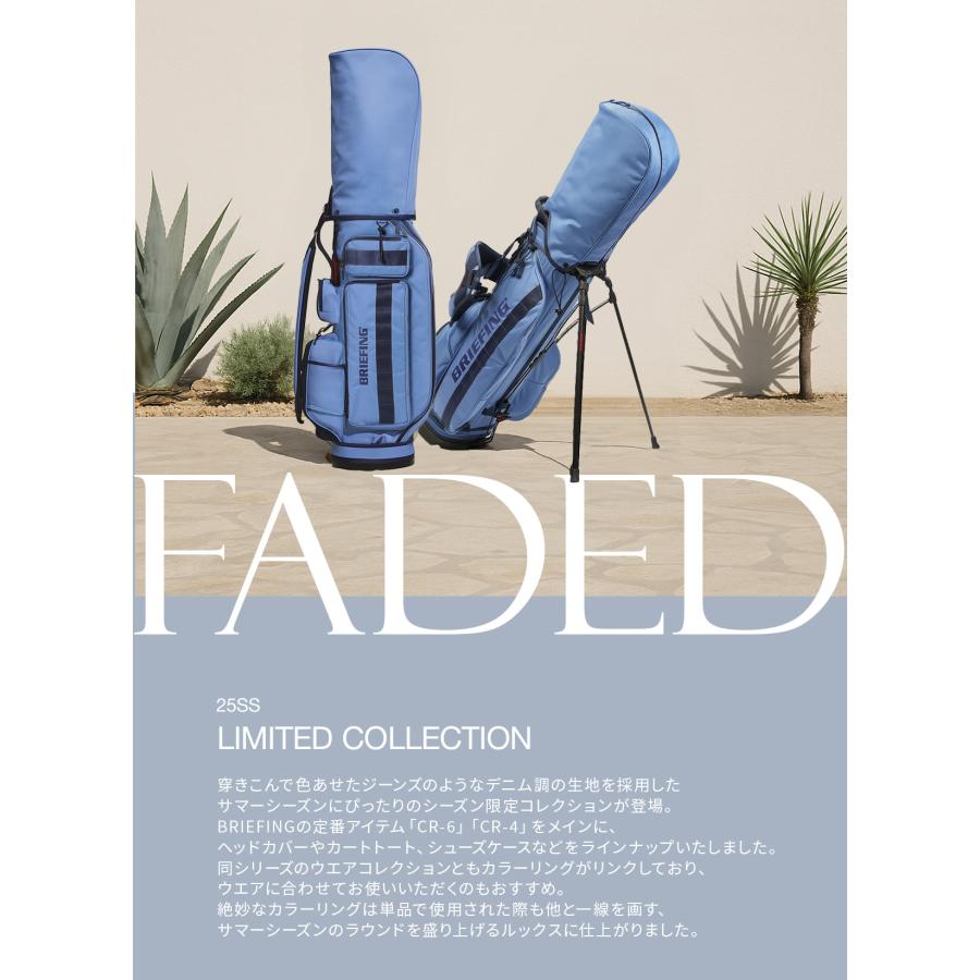 BRIEFING GOLF（ブリーフィングゴルフ） 最大58% 3/1まで 限定品