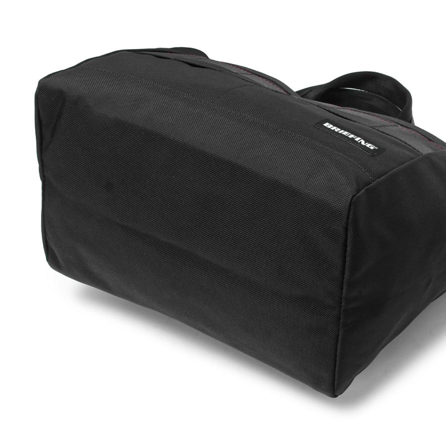 BRIEFING GOLF（ブリーフィングゴルフ） 最大58% 3/1まで