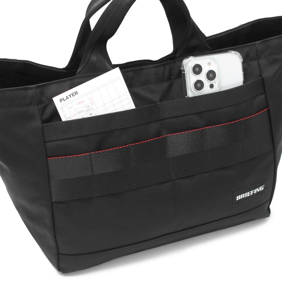 BRIEFING GOLF（ブリーフィングゴルフ） 最大58% 3/1まで