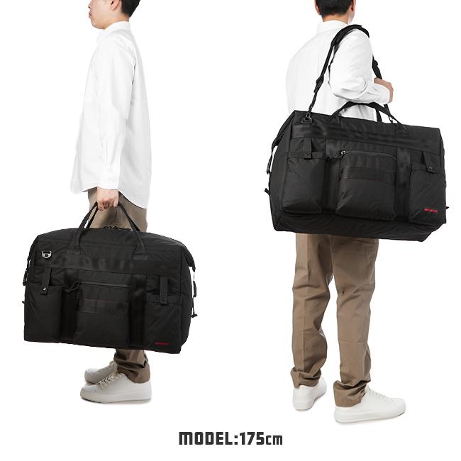 BRIEFING（ブリーフィング） 最大50% 2/25限定 クーラー バッグ