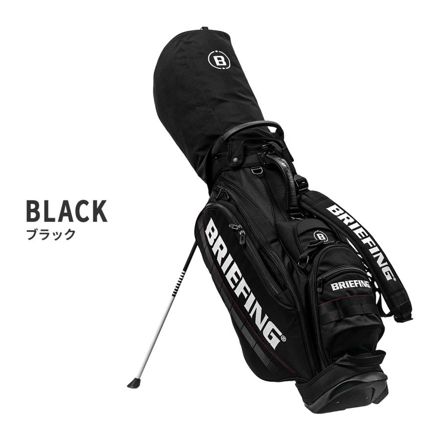 BRIEFING GOLF（ブリーフィングゴルフ） 最大58% 3/1まで