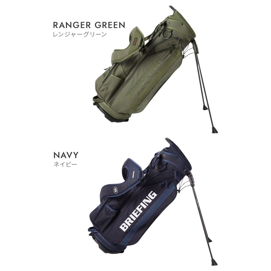 BRIEFING GOLF（ブリーフィングゴルフ） 最大55% 2/25限定