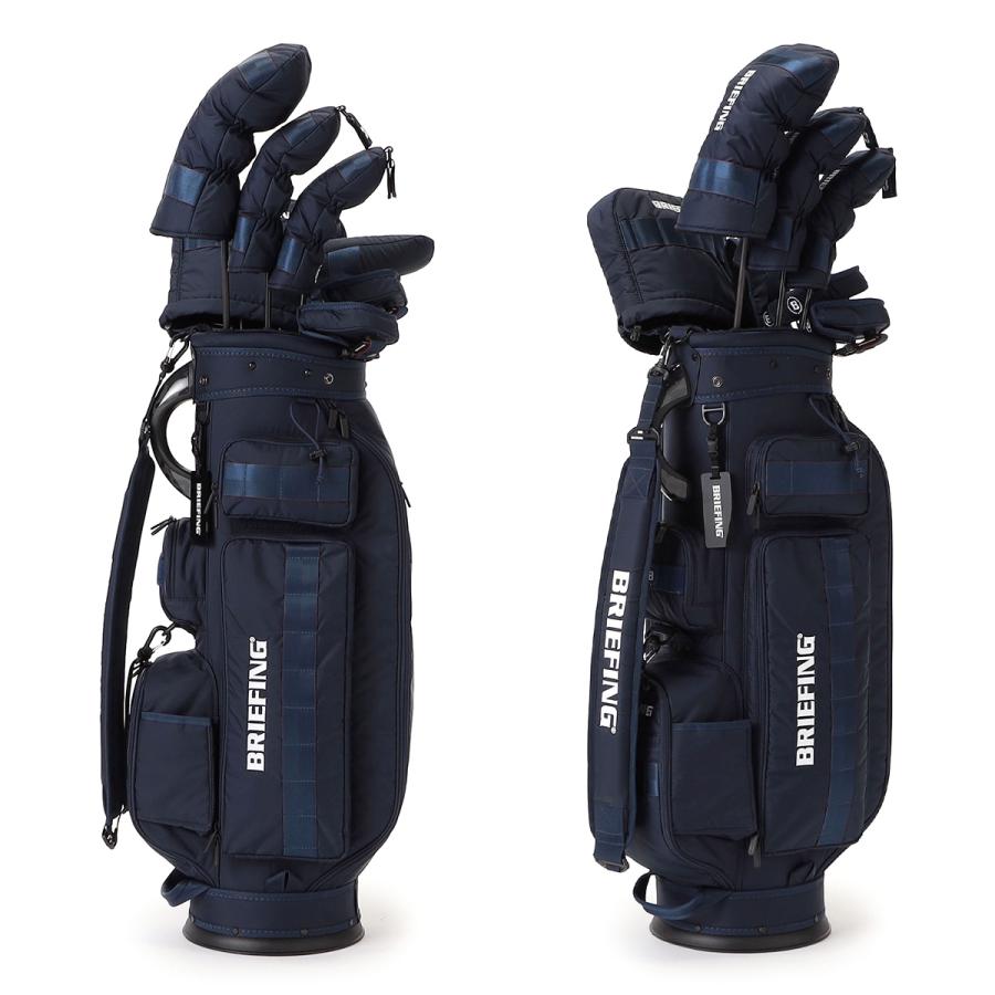 BRIEFING GOLF（ブリーフィングゴルフ） 最大55% 2/25限定