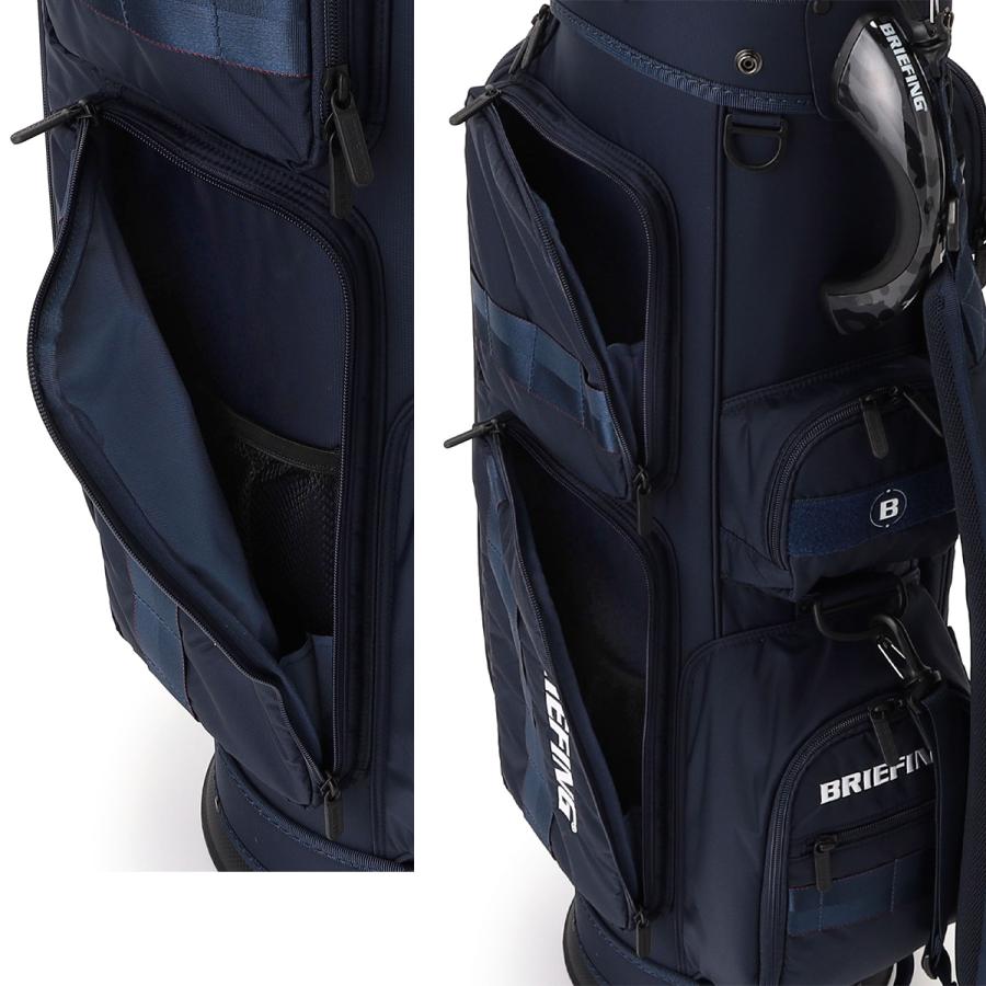 BRIEFING GOLF（ブリーフィングゴルフ） 最大55% 2/25限定