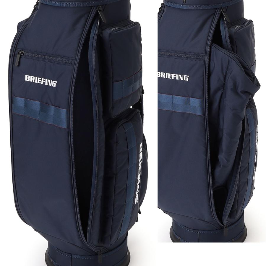BRIEFING GOLF（ブリーフィングゴルフ） 最大58% 2/27から
