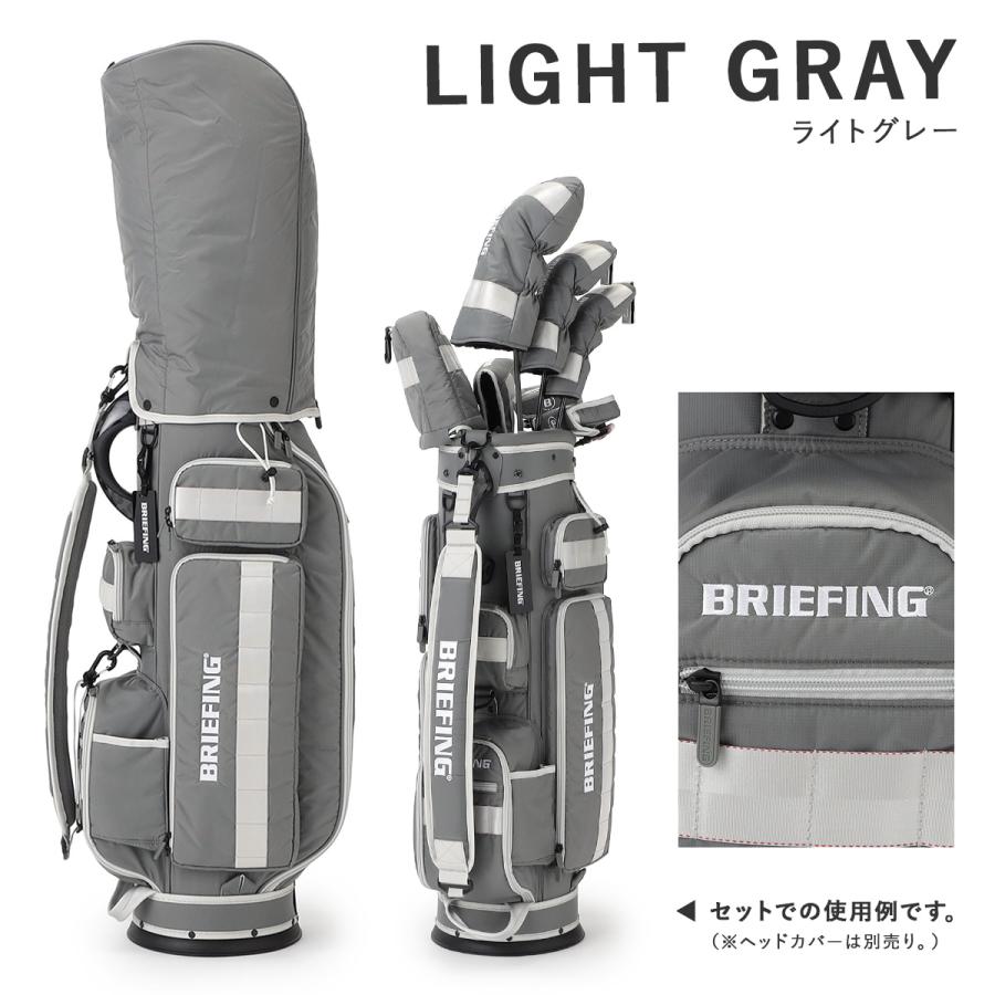 BRIEFING GOLF（ブリーフィングゴルフ） 最大55% 2/25限定