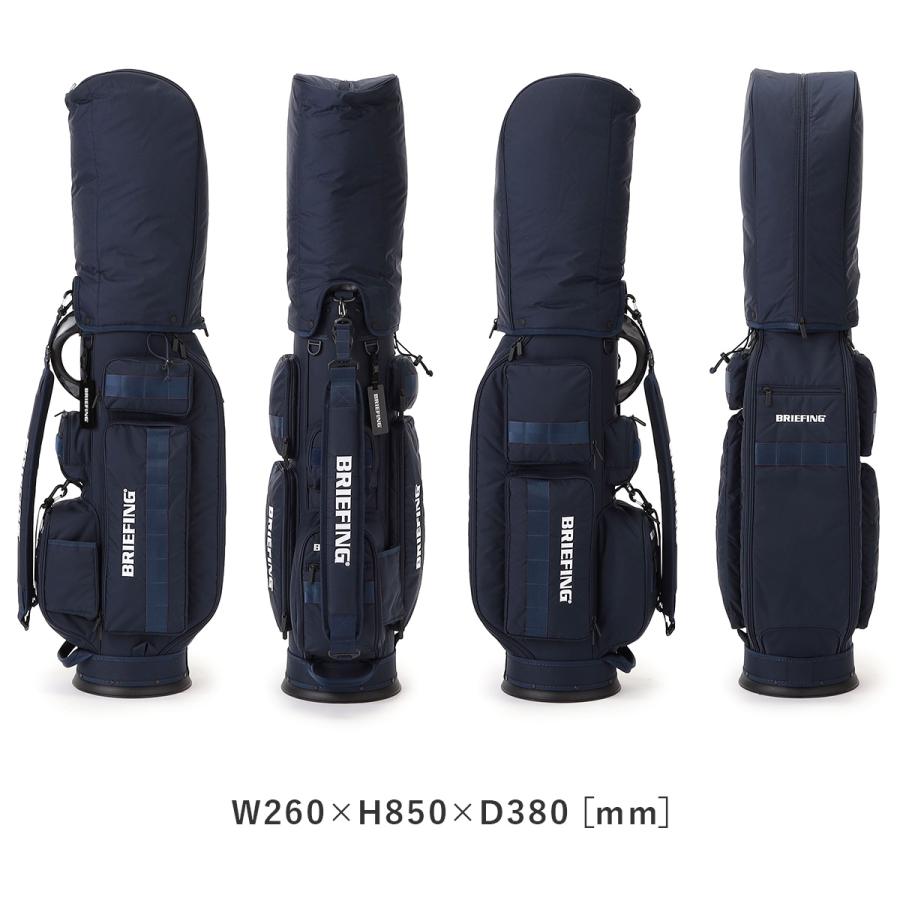 BRIEFING GOLF（ブリーフィングゴルフ） 最大55% 2/25限定