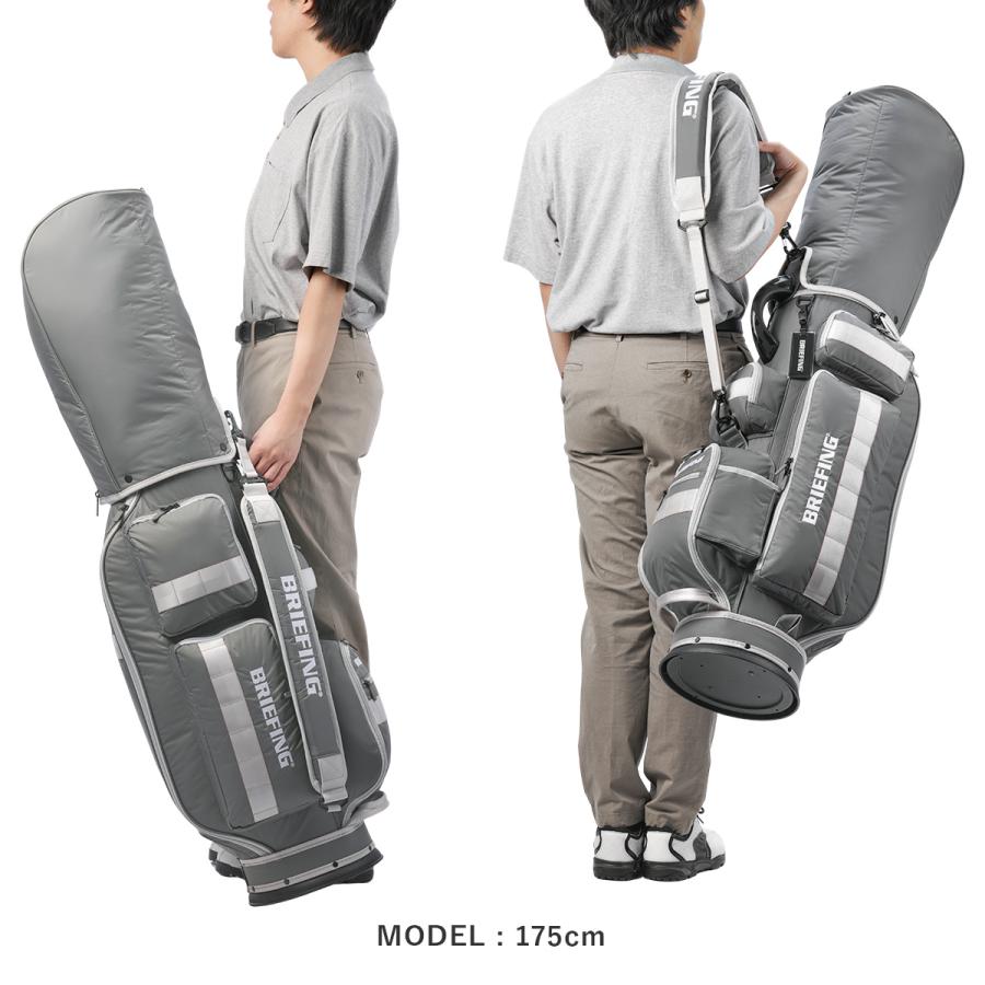 BRIEFING GOLF（ブリーフィングゴルフ） 最大55% 2/25限定