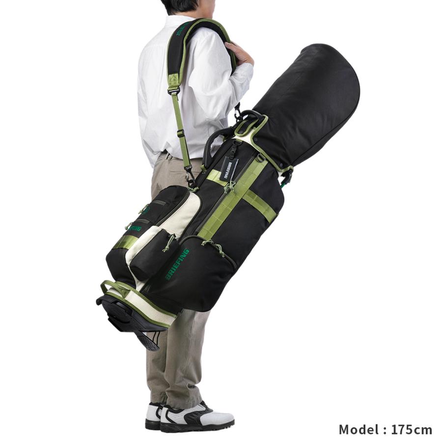 BRIEFING GOLF（ブリーフィングゴルフ） 最大55% 2/25限定