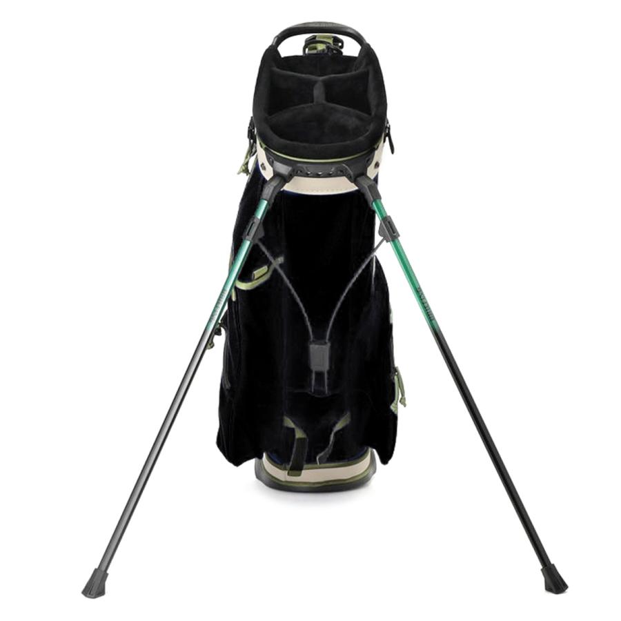 BRIEFING GOLF（ブリーフィングゴルフ） 最大55% 2/25限定