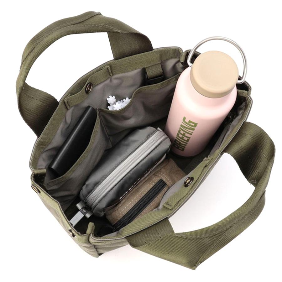 BRIEFING GOLF（ブリーフィングゴルフ） 最大55% 2/25限定