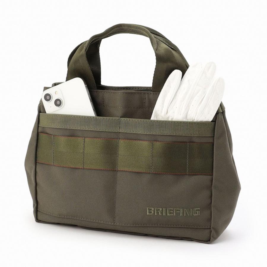 BRIEFING GOLF（ブリーフィングゴルフ） 最大58% 2/27から