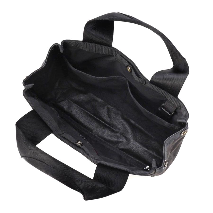 BRIEFING GOLF（ブリーフィングゴルフ） 最大55% 2/25限定