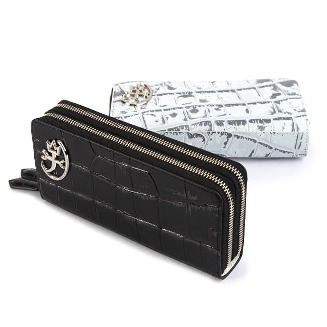 CASTELBAJAC（カステルバジャック） 最大53% 2/27から 財布 長財布