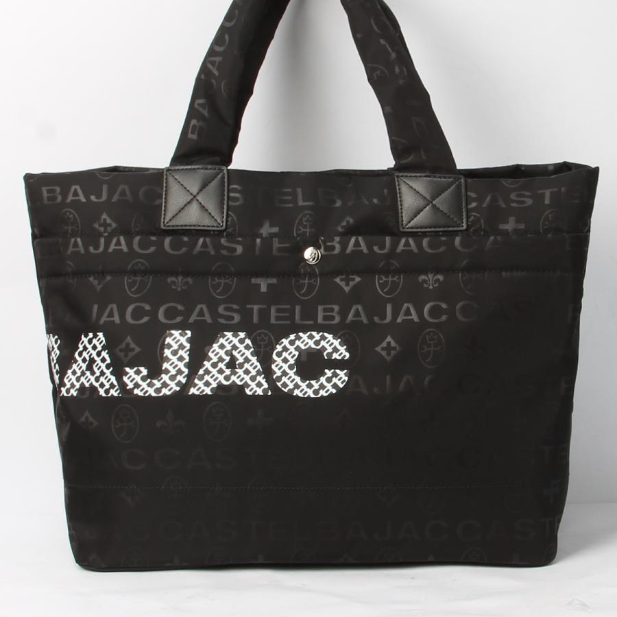 CASTELBAJAC（カステルバジャック） 最大53% 2/27から パセ トート