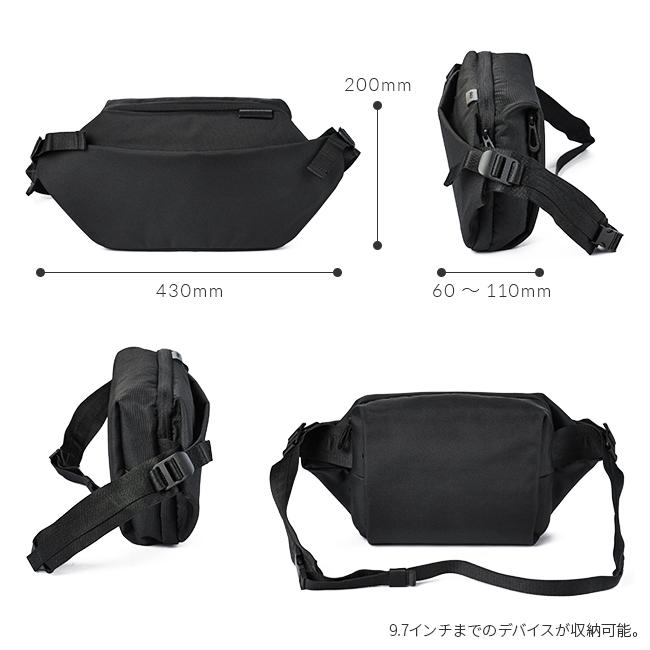 Cote&Ciel（コートエシエル） 最大45% 2/27から ISARAU ECO YARN