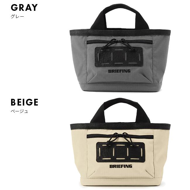 BRIEFING GOLF（ブリーフィングゴルフ） 最大58% 2/27から