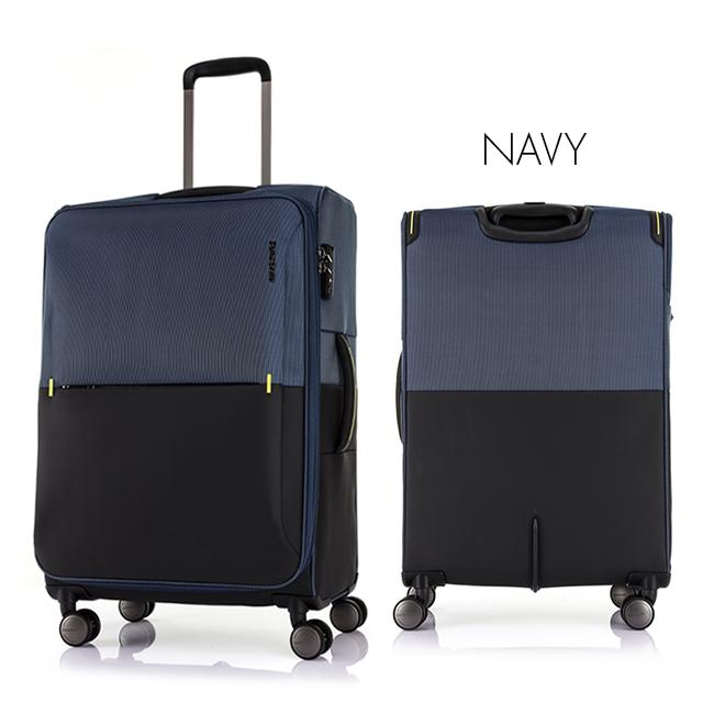 Samsonite（サムソナイト） 最大53% 2/27から スーツケース Lサイズ